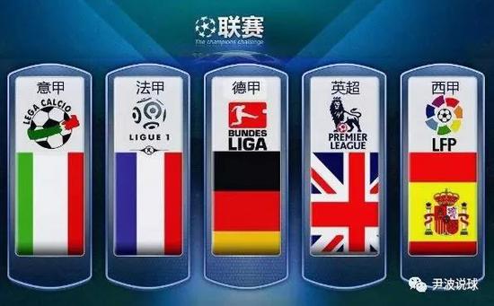 动注入了新